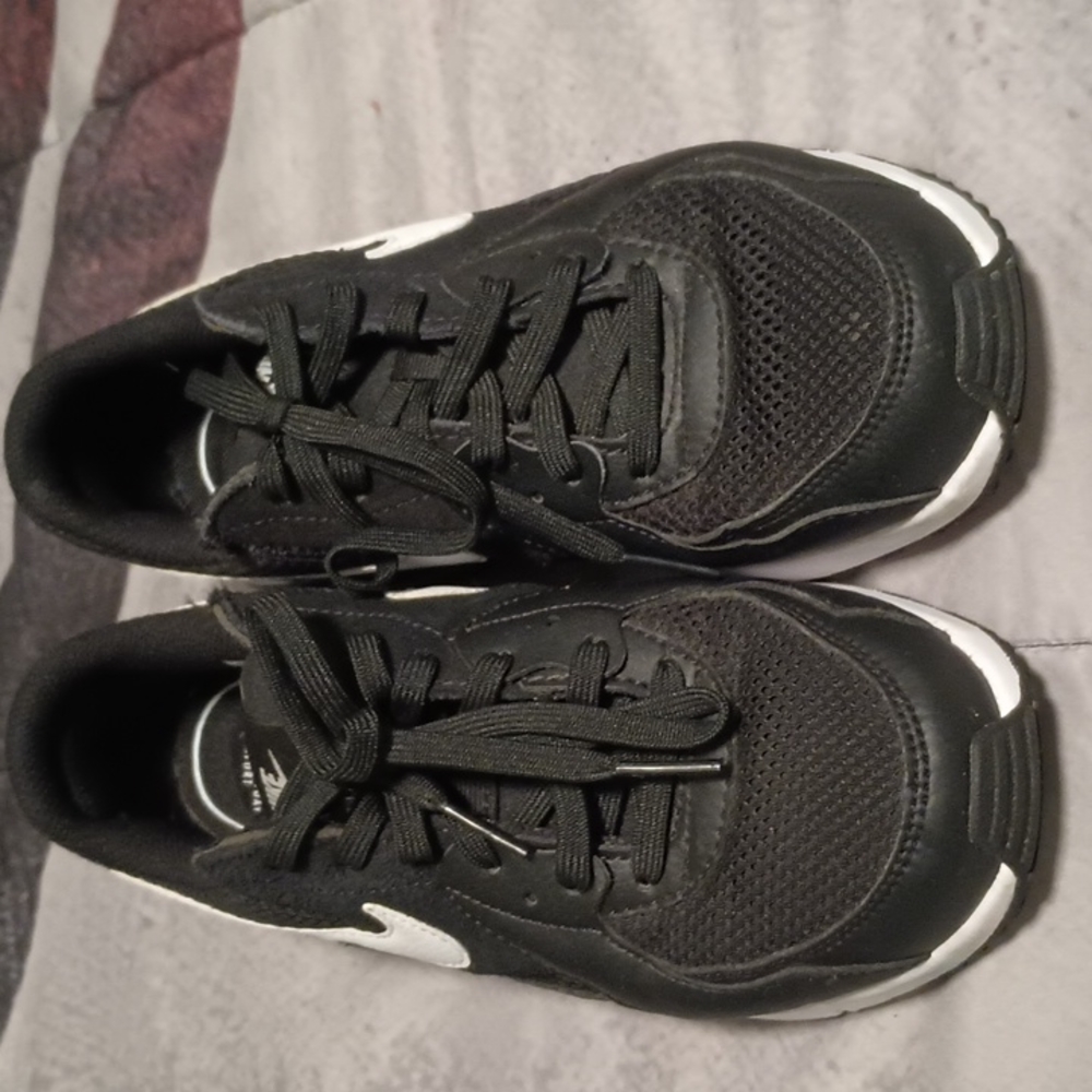 Nike Air Max 95's Size 6 Women's